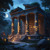 Artwork for Lux Obscura