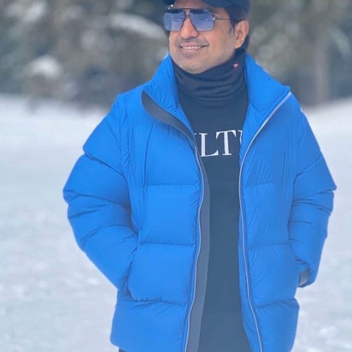 اشوفك بكل الوجوه