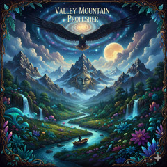 Valley Mountain
