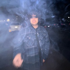 frOze Up