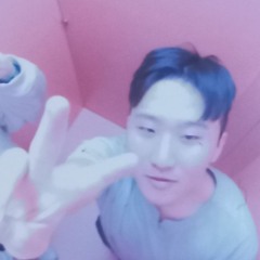 차노을 - Happy(대학생 ver.) [차노을 패러디]