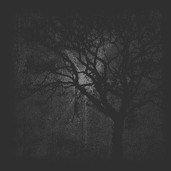 Abyss(prod.pekarot)