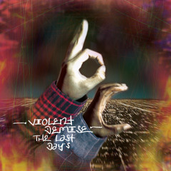 Body Count – Violent Demise: The Last Days