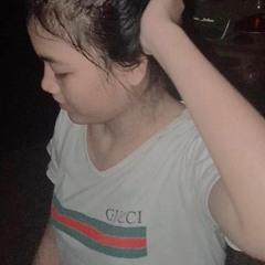 BB Mix VVIP 2k21 " CINSERDITA "( Masa Marahki )Special Req __andiiwhyyu__ft amandhaaaa_for Zii.Famss