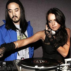 MIXES