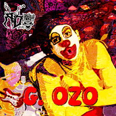 G. ozo