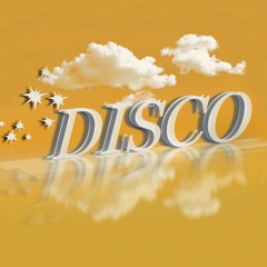 The Real Sound Of Disco  - DJ session Set by Jp Vinyl Junkies Record Store