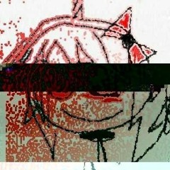 чувства