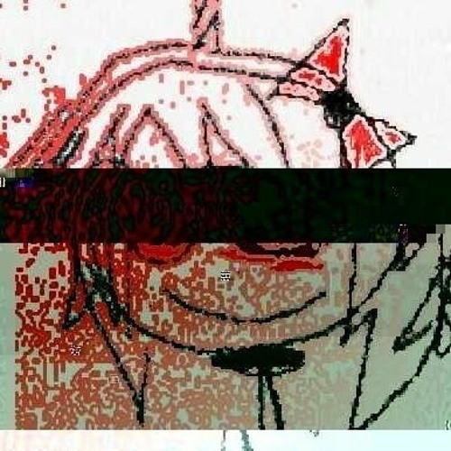чувства