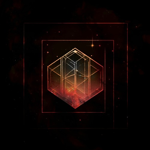 My Own Way (DnB Version)