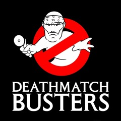 Downstait - Deathmatch Busters