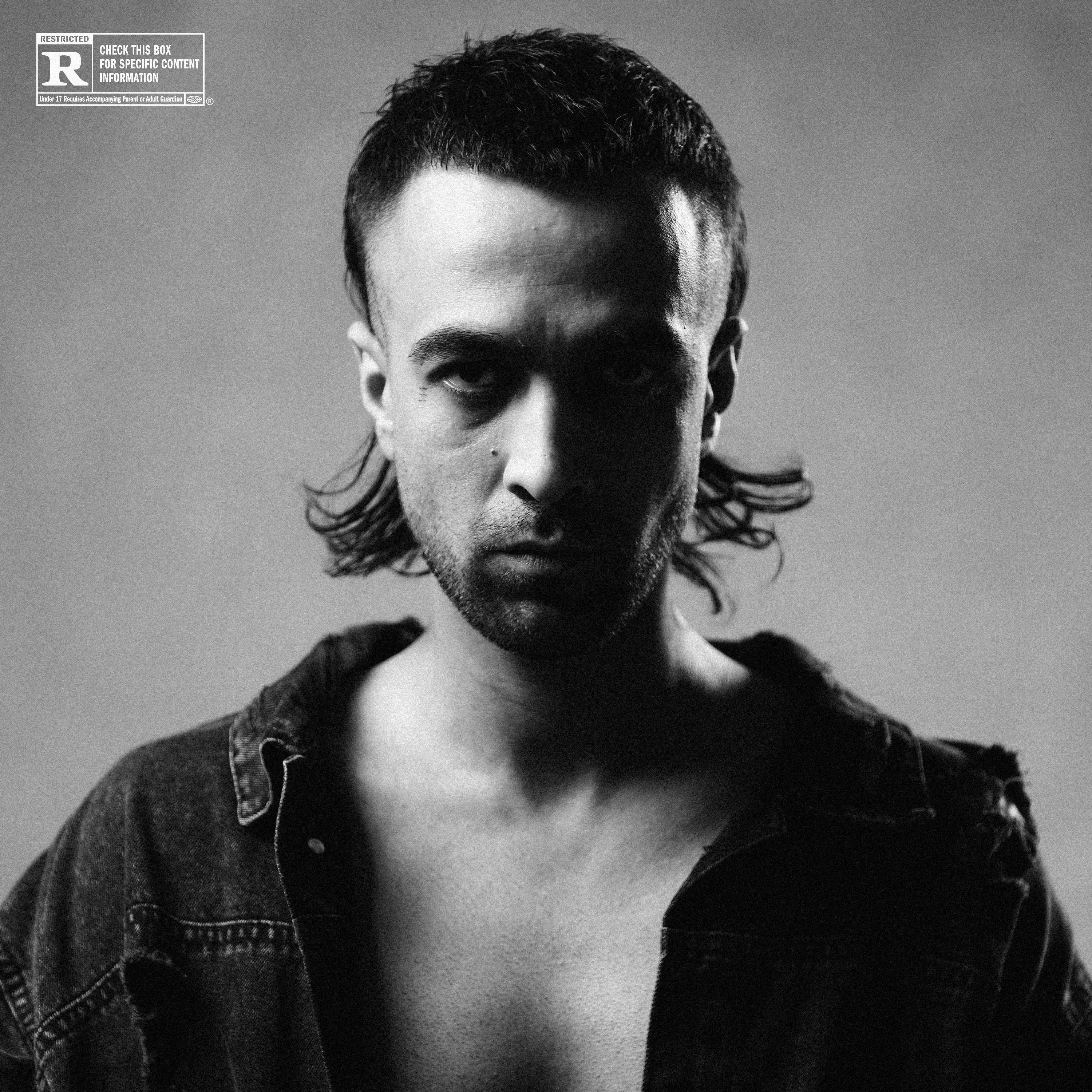 Japan (Prod. By Sarbeat) episode artwork
