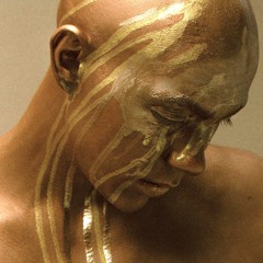 Мак Сима Мгла