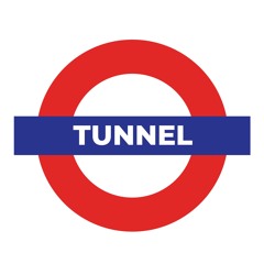 Low - Keys Live Deep House set At Tunnel 10.08.2024 Part 3