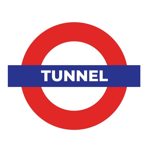 Low - Keys Deep House Live Set At Tunnel 10.08.2024 Part 1