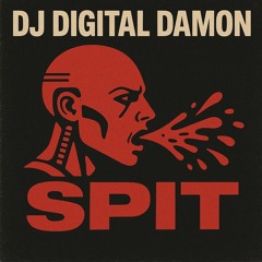 Spit