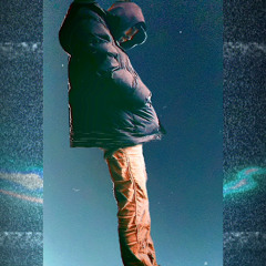 Been On My S*** Feat. Highway