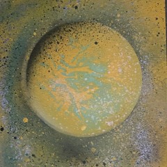 The Astro Project Kid (Lore #2)