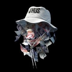 Sinaloa  //Drill Melodic// S2b