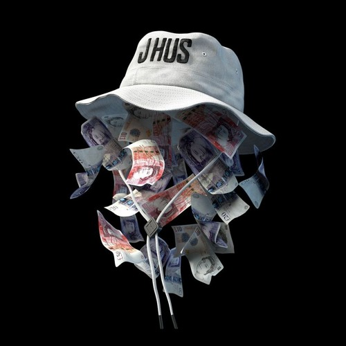 Sinaloa  //Drill Melodic// S2b