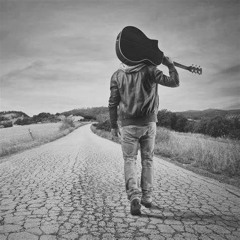 American Song (Covered)