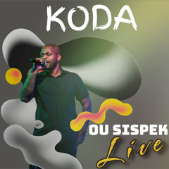Move Chwa (Live)