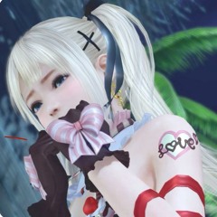 🏴‍☠️🏴‍☠️🏴‍☠️(wear headphones) $$