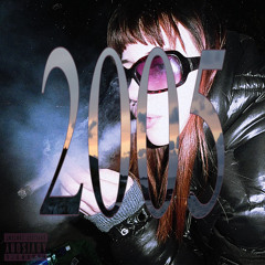2005