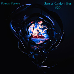 Just A Random Set #20