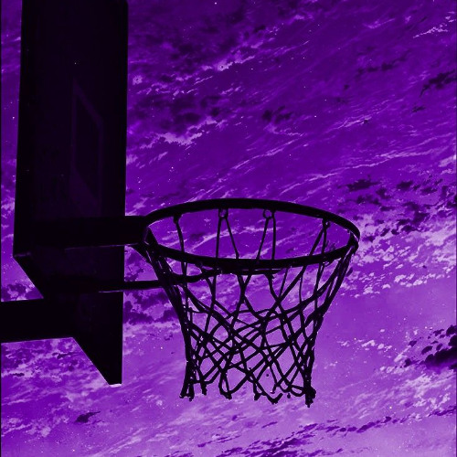 In The Hills (Instrumental)