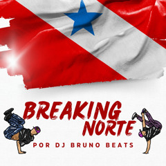 DJ Bruno Beats - Rima Com Farinha (Remix) Pelé do Manifesto e Everton MC