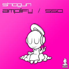 550 (Original Mix)