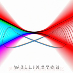 Wellington | Free Download