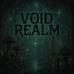Nomahd - Void Realm