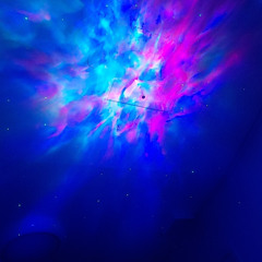 funked_up