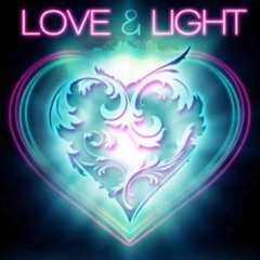 Love & Light Vol.1 (Zaza)
