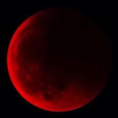 s6ndman + wyat tone - bloodmoon (nitetime) [skxllywrld] {DJSCOOBEXCLUSIVE}