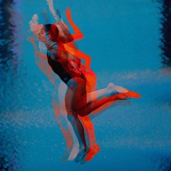 Stathis Kalatzis | Memory Burn 08