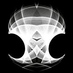 SKARBA & Absent Chronicles - Quick Fix (VAKURI & Sebastian Wong Edit) [FREE DOWNLOAD]