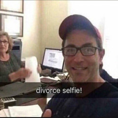 DarlingXsystemps(prod.kofi.bae)