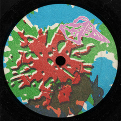 PREMIERE: Jhobei & B.Love - R U Listening (Sweely Remix)