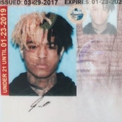 F#CK LUV