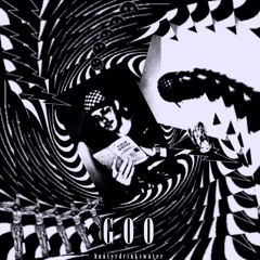 GOO [re-produced, re-mixed]
