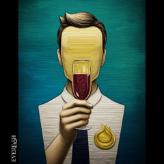 Everfish - Cheers to the Boss