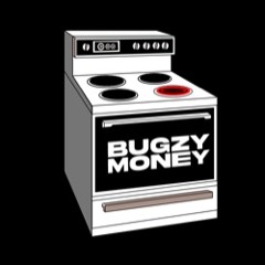 7 For The Section [EP]