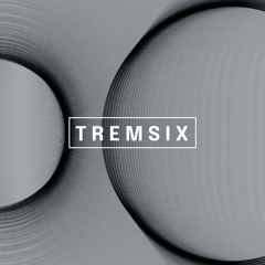 Tremsix Radio Chapter #3 by Jonas Kopp
