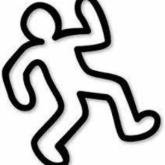 PTNL Cartoons  Ft K3