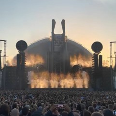 Rammstein - Armee Der Tristen (Extended Version)