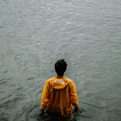 8800 - If you were still here