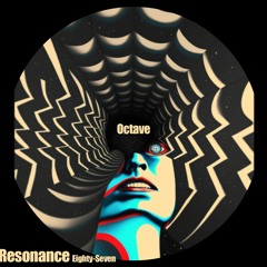 Think About Your Love [ Resonance ● Eighty​-​Seven ]